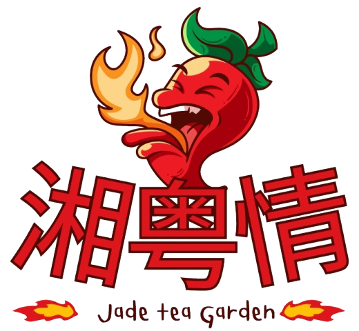 湘粵情 Jade Xiang Yue - Best Food Today Logo
